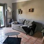 Lägenhet La De La