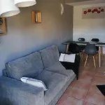 La De La Argelès-sur-Mer