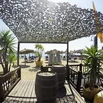 La De La Argelès-sur-Mer