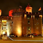 La De La * Argelès-sur-Mer